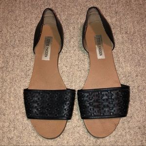 Steve Madden Sandals